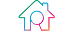 RoPax Realty Group